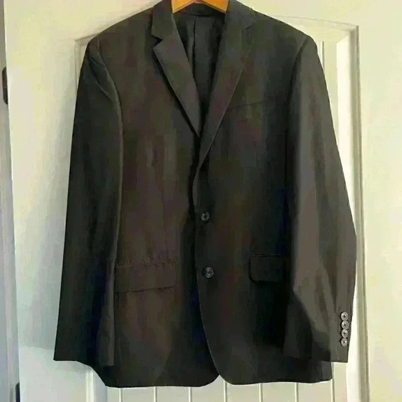 Murano Medium blazer for men - Picture 1 of 5